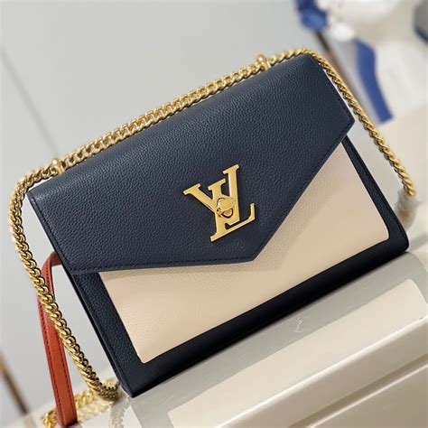 lv mylockme